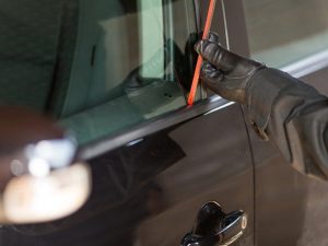 Automotive Locksmith Surprise AZ